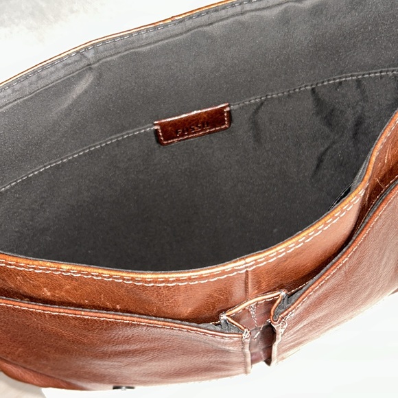 Fossil Messenger - Picture 4 of 5